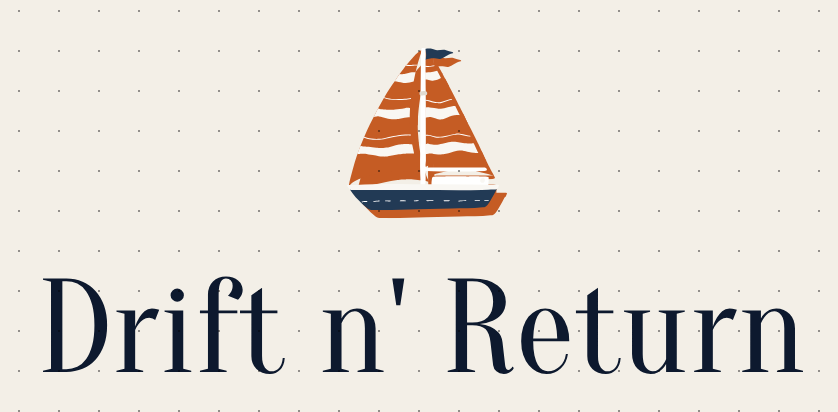 Sailing Services and Expedition